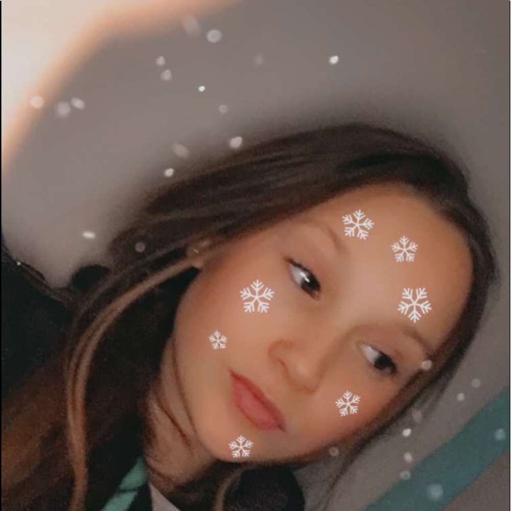 Meet your Posher, Chelsea